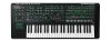 ROLAND SYSTEM-8  